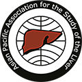 APASL - SINGLE TOPIC CONFERENCE 2025, MYANMAR